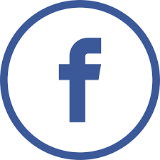 facebook icon